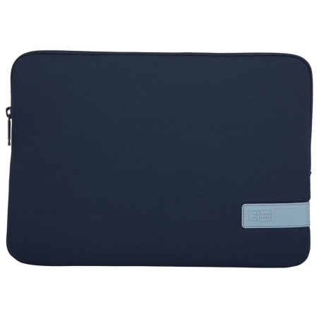 Case Logic 3956 Reflect MacBook Sleeve 13 REFMB-113 Dark Blue