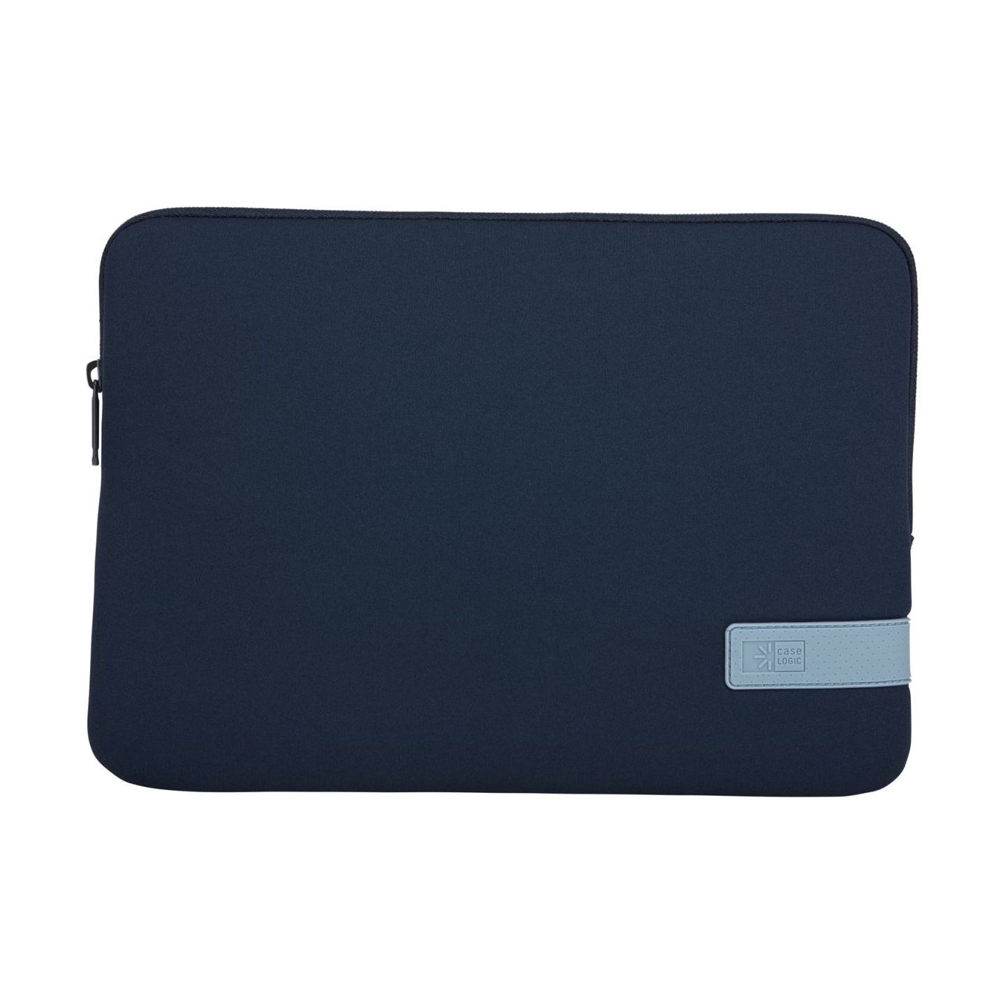 Case Logic 3956 Reflect MacBook Sleeve 13 REFMB-113 Dark Blue