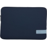 Case Logic 3956 Reflect MacBook Sleeve 13 REFMB-113 Dark Blue