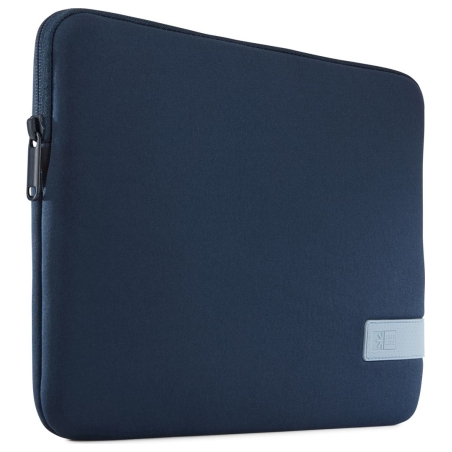 Case Logic 3956 Reflect MacBook Sleeve 13 REFMB-113 Dark Blue