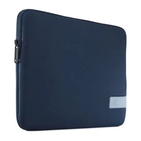 Case Logic 3956 Reflect MacBook Sleeve 13 REFMB-113 Dark Blue