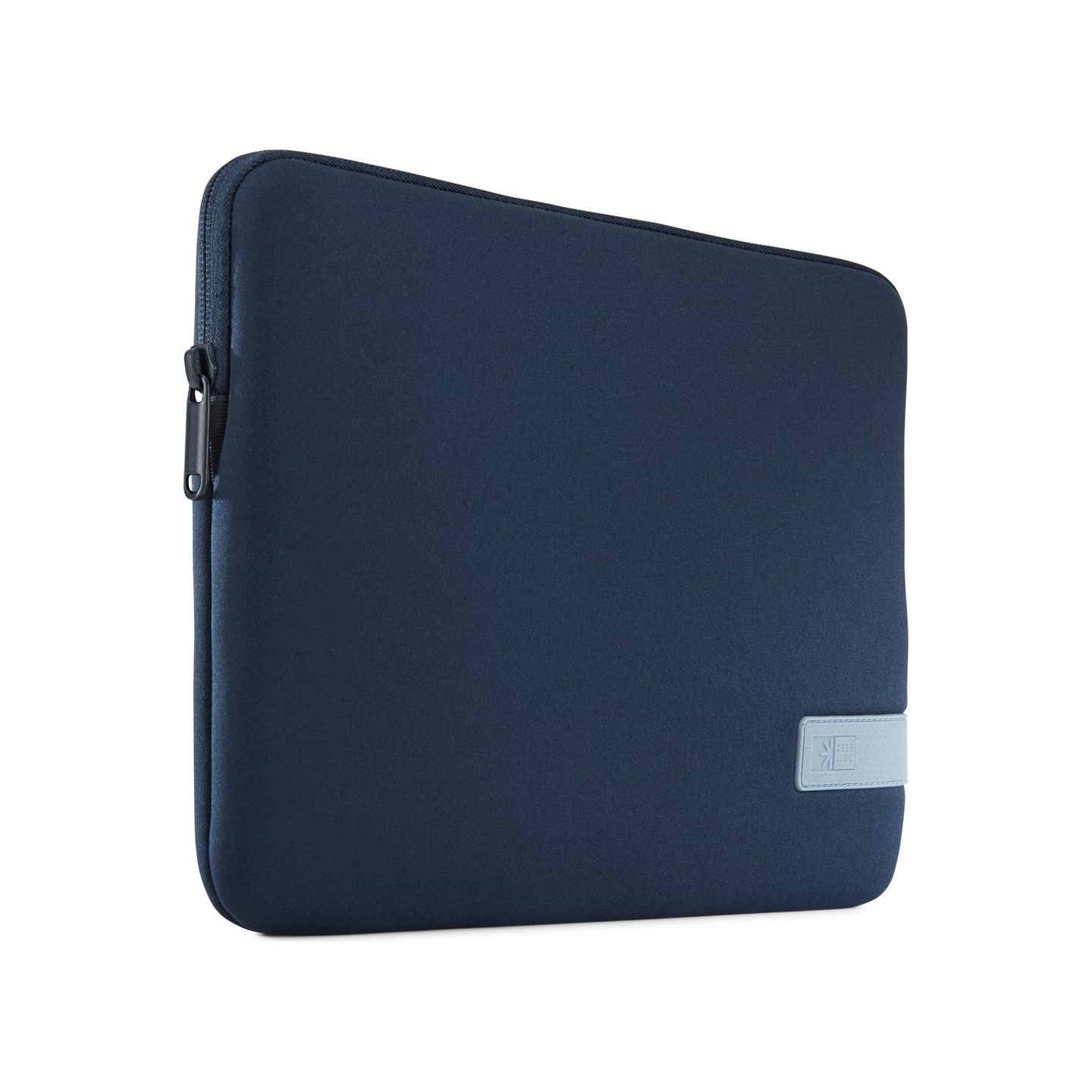 Case Logic 3956 Reflect MacBook Sleeve 13 REFMB-113 Dark Blue