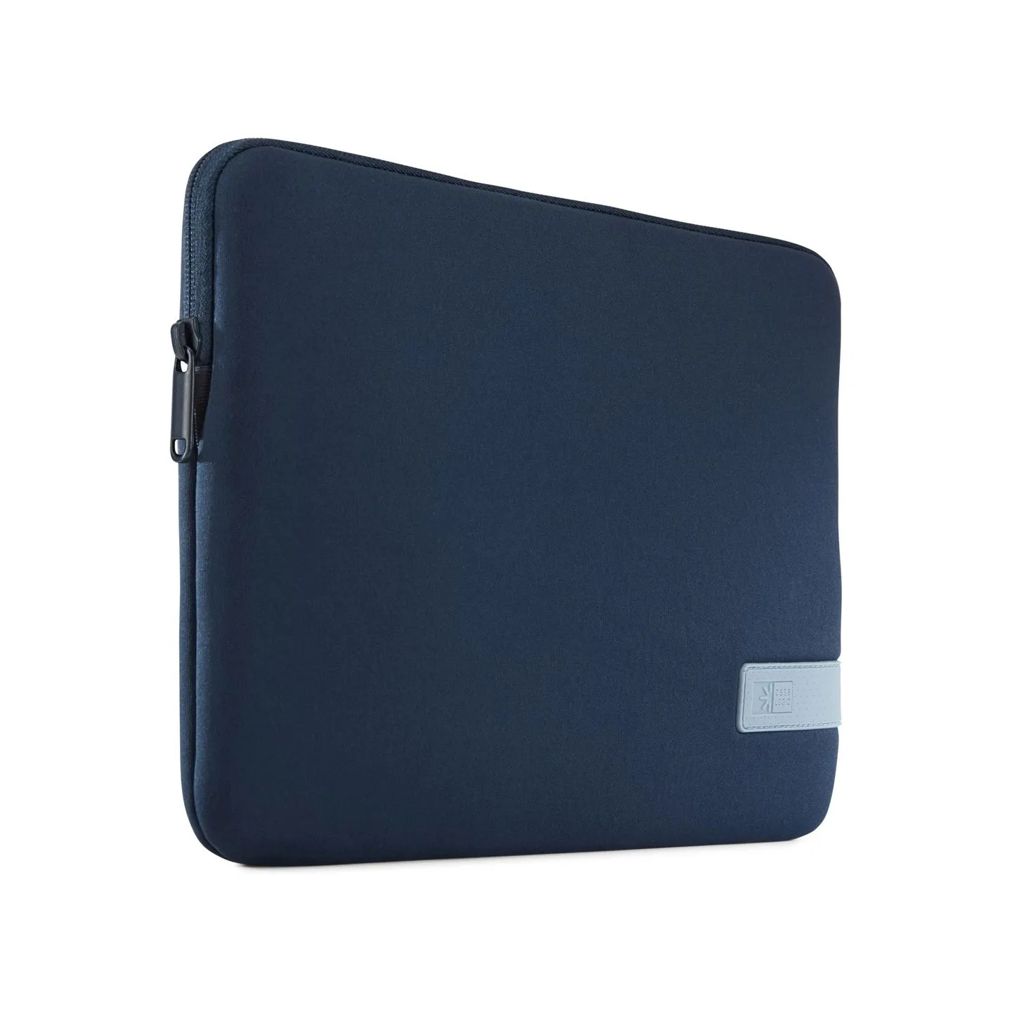 Case Logic 3956 Reflect MacBook Sleeve 13 REFMB-113 Dark Blue
