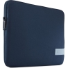 Case Logic 3956 Reflect MacBook Sleeve 13 REFMB-113 Dark Blue