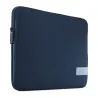 Case Logic 3956 Reflect MacBook Sleeve 13 REFMB-113 Dark Blue