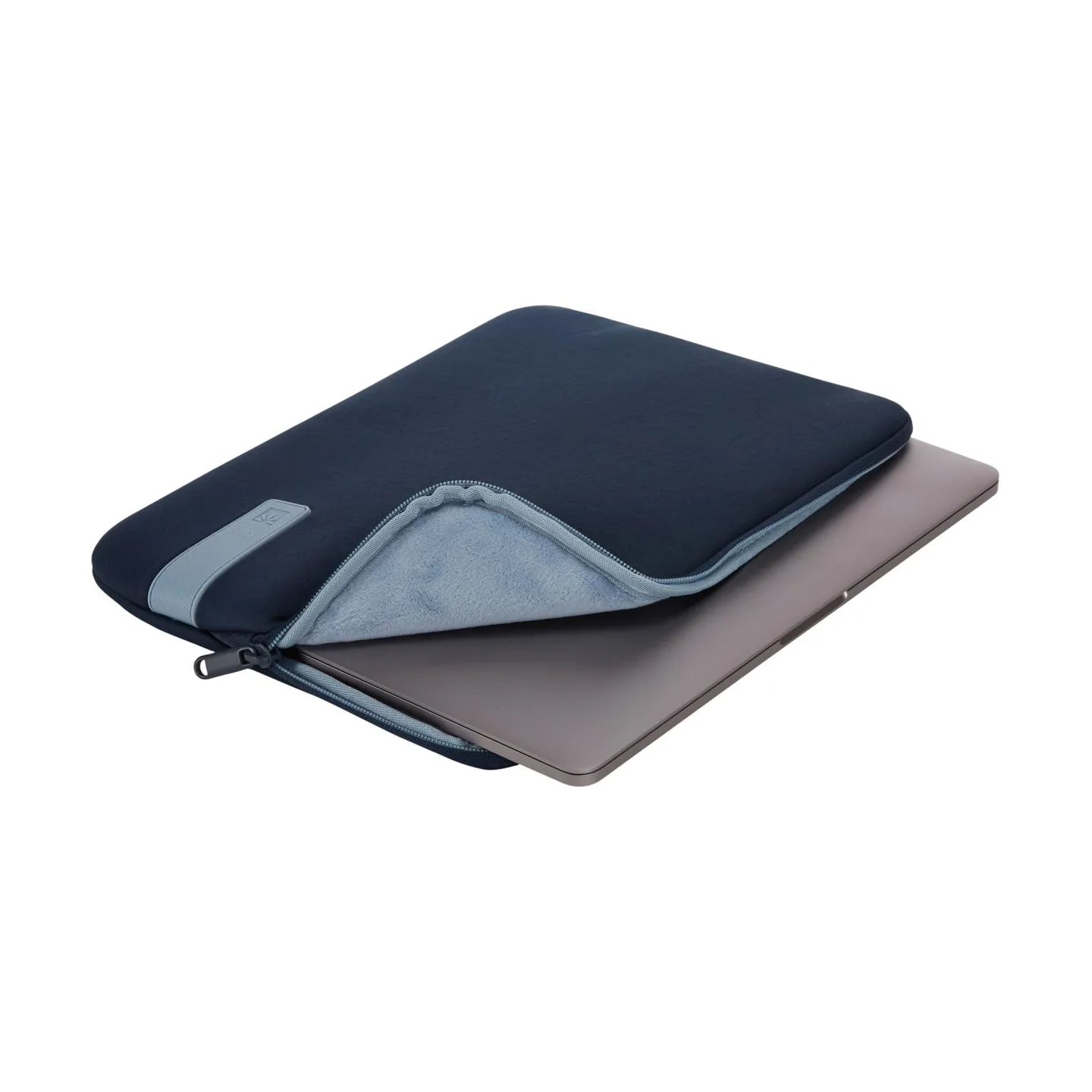 Case Logic 3956 Reflect MacBook Sleeve 13 REFMB-113 Dark Blue