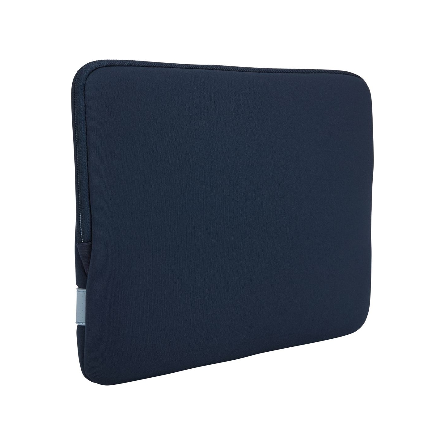 Case Logic 3956 Reflect MacBook Sleeve 13 REFMB-113 Dark Blue