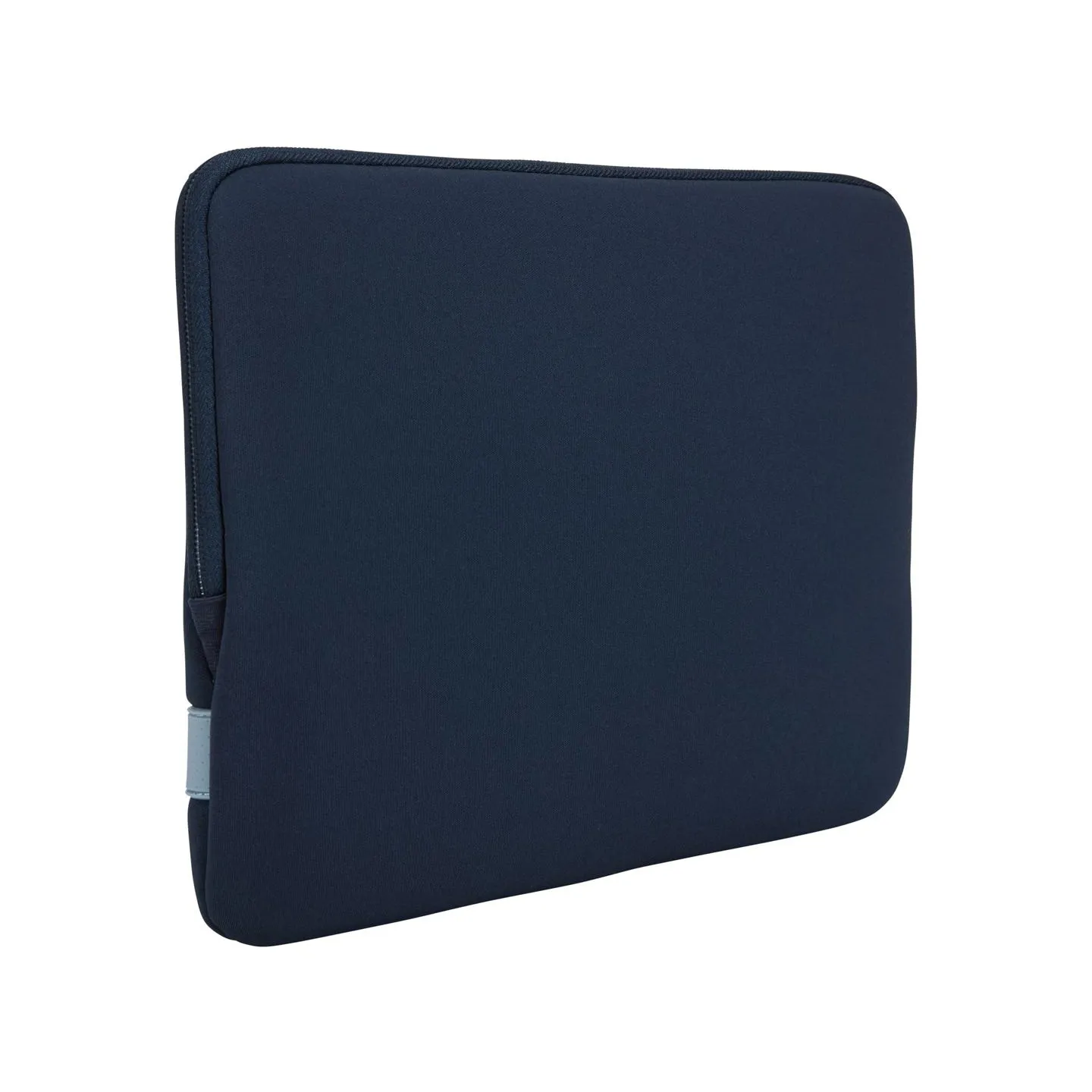Case Logic 3956 Reflect MacBook Sleeve 13 REFMB-113 Dark Blue