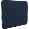Case Logic 3956 Reflect MacBook Sleeve 13 REFMB-113 Dark Blue