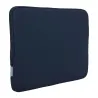 Case Logic 3956 Reflect MacBook Sleeve 13 REFMB-113 Dark Blue