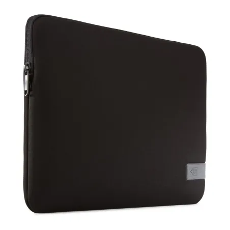 Case Logic 3958 Reflect Laptop Sleeve 13.3 REFPC-113 Black
