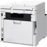 Canon PRINTER/COP/SCAN I-SENSYS/MF752CDW II 7185C013 CANON
