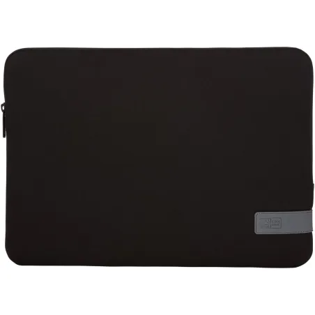 Case Logic 3958 Reflect Laptop Sleeve 13.3 REFPC-113 Black