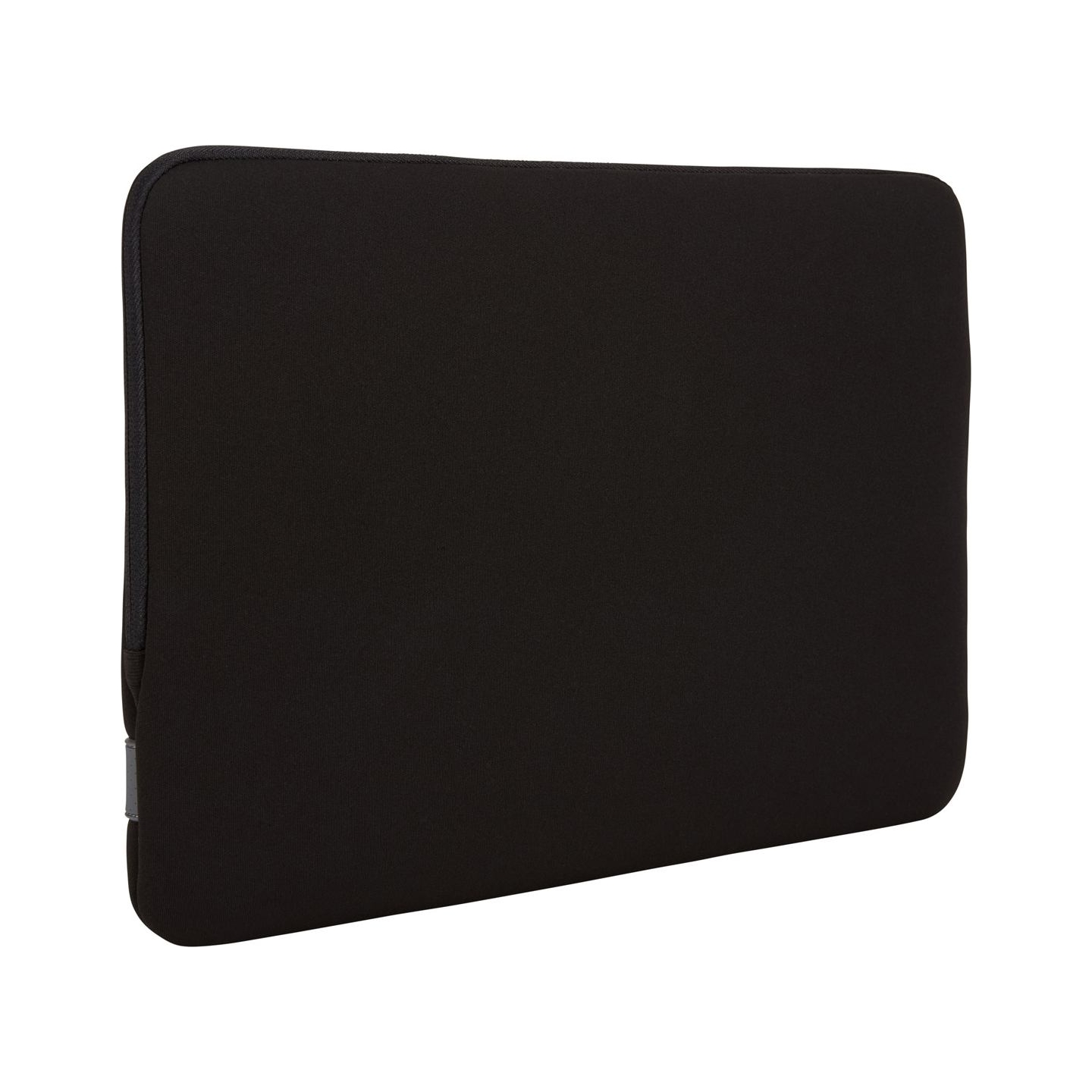 Case Logic 3958 Reflect Laptop Sleeve 13.3 REFPC-113 Black