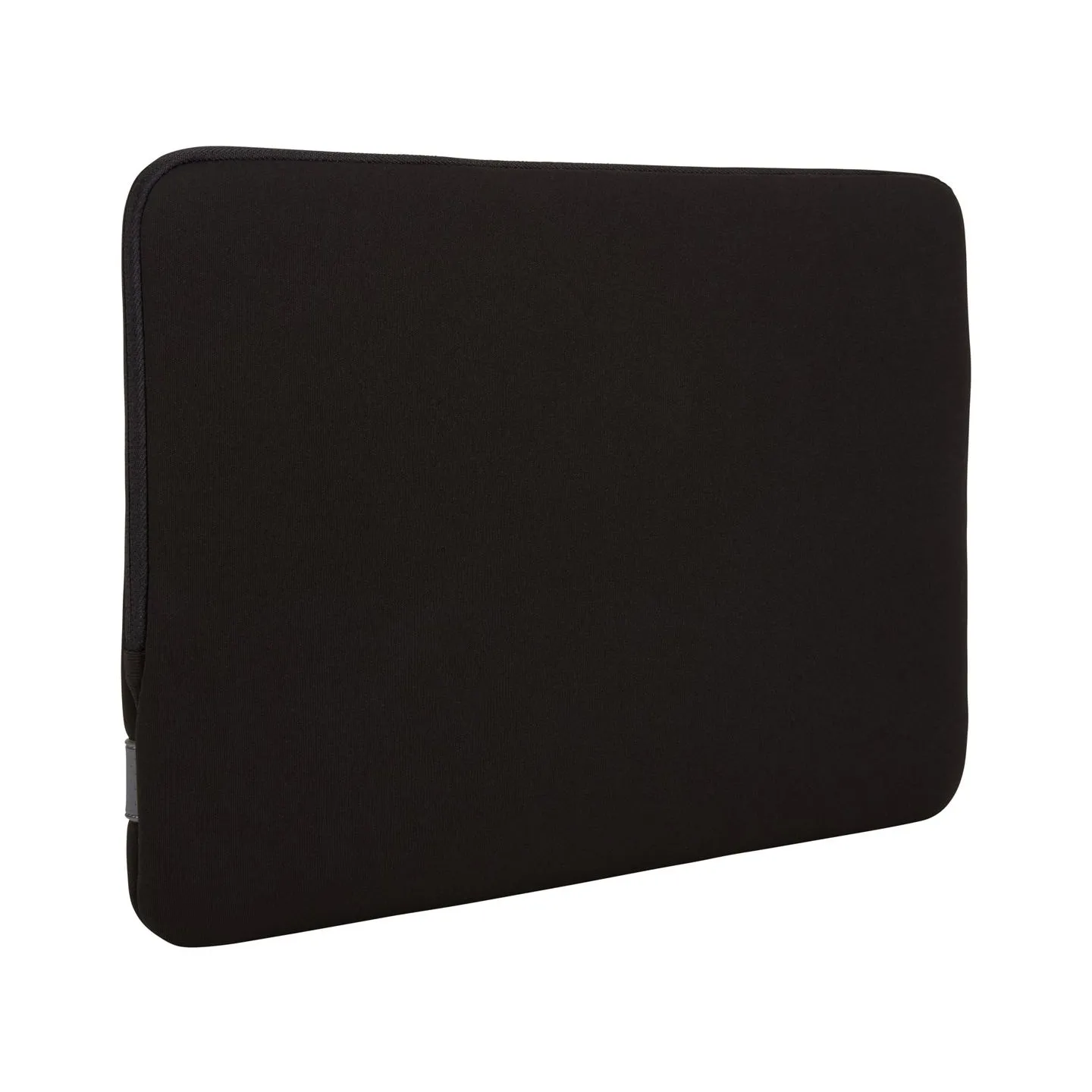 Case Logic 3958 Reflect Laptop Sleeve 13.3 REFPC-113 Black