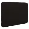 Case Logic 3958 Reflect Laptop Sleeve 13.3 REFPC-113 Black