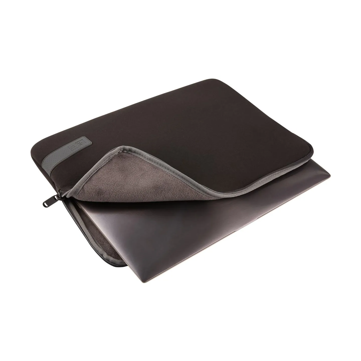Case Logic 3958 Reflect Laptop Sleeve 13.3 REFPC-113 Black