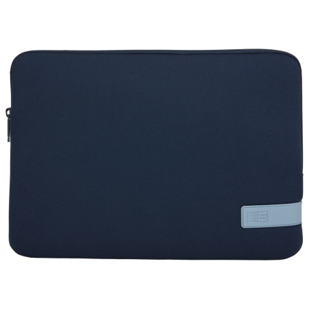 Case Logic 3959 Reflect Laptop Sleeve 13.3 REFPC-113 Dark Blue