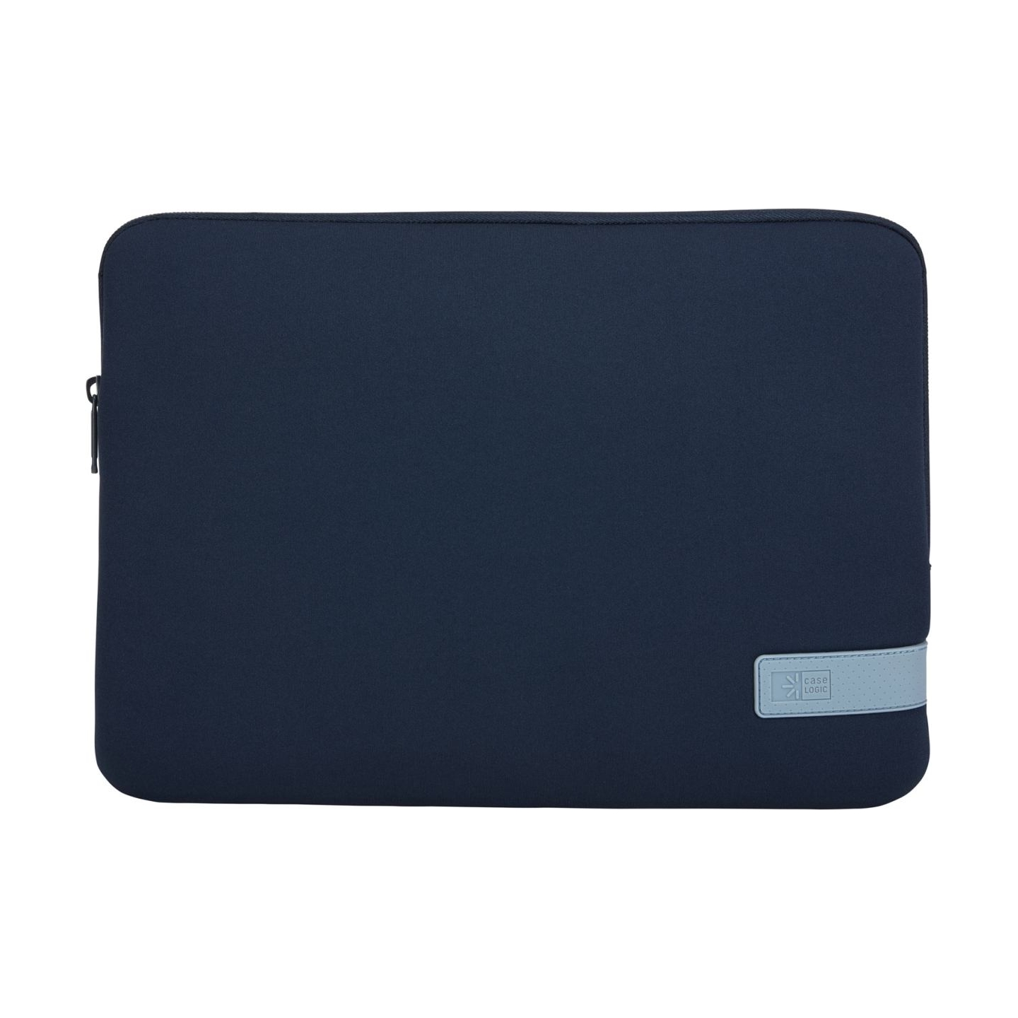 Case Logic 3959 Reflect Laptop Sleeve 13.3 REFPC-113 Dark Blue