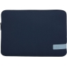 Case Logic 3959 Reflect Laptop Sleeve 13.3 REFPC-113 Dark Blue