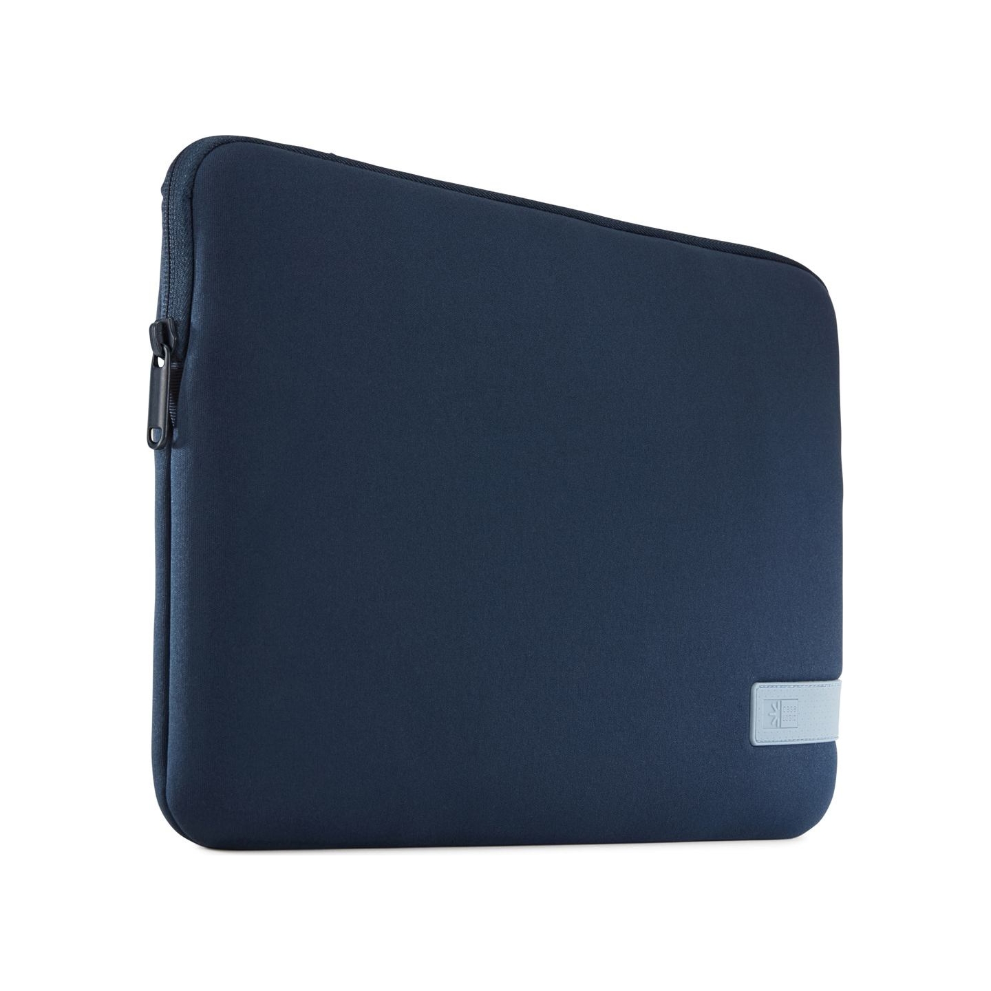 Case Logic 3959 Reflect Laptop Sleeve 13.3 REFPC-113 Dark Blue