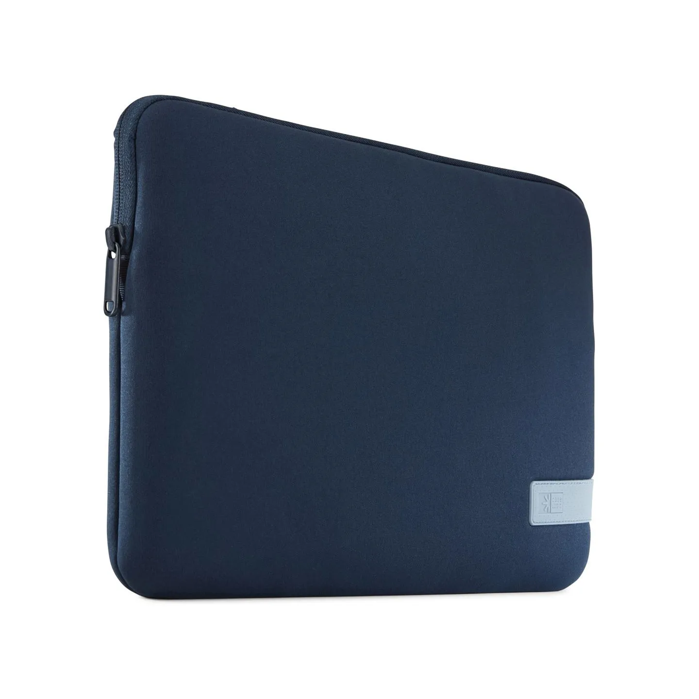 Case Logic 3959 Reflect Laptop Sleeve 13.3 REFPC-113 Dark Blue