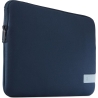 Case Logic 3959 Reflect Laptop Sleeve 13.3 REFPC-113 Dark Blue