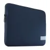 Case Logic 3959 Reflect Laptop Sleeve 13.3 REFPC-113 Dark Blue