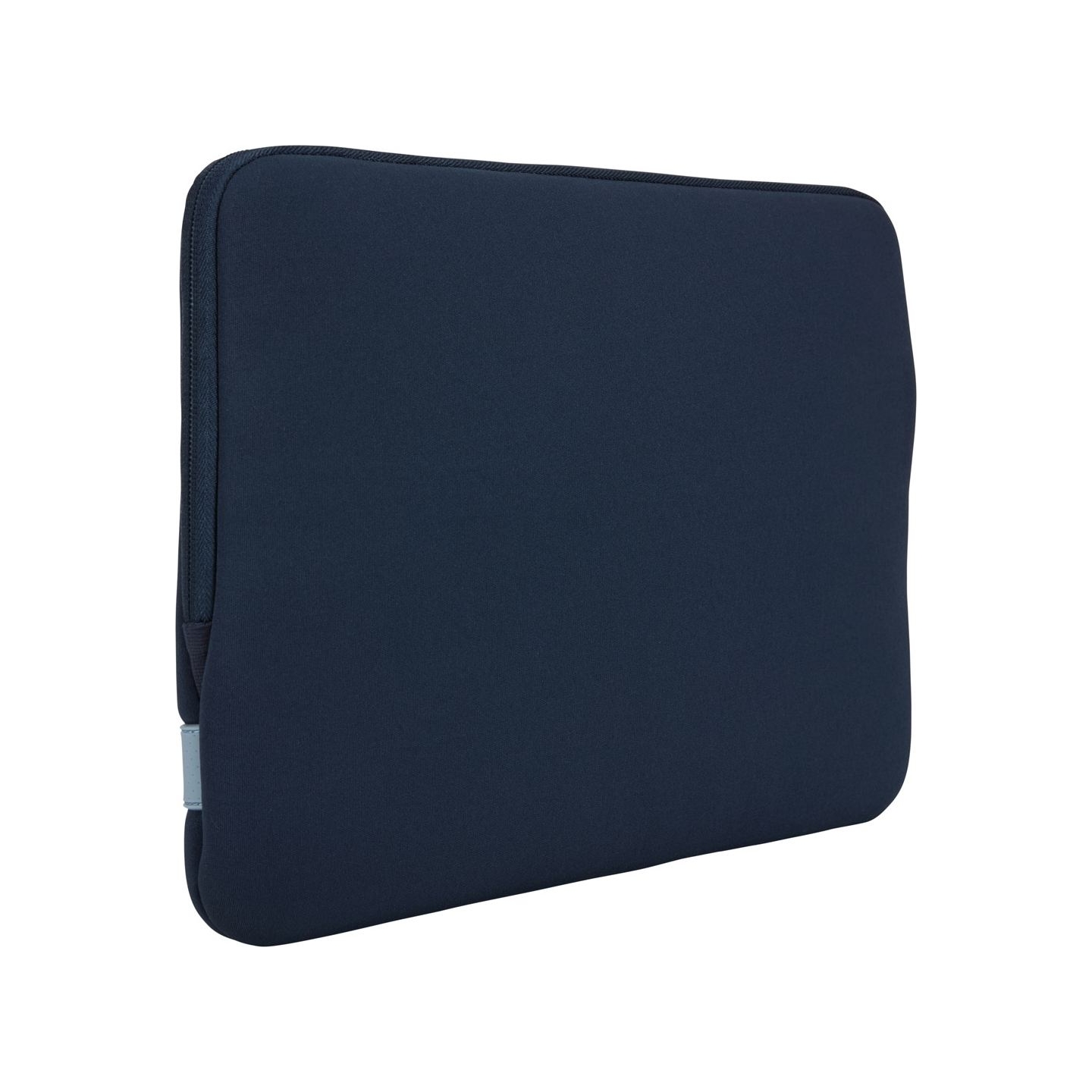 Case Logic 3959 Reflect Laptop Sleeve 13.3 REFPC-113 Dark Blue