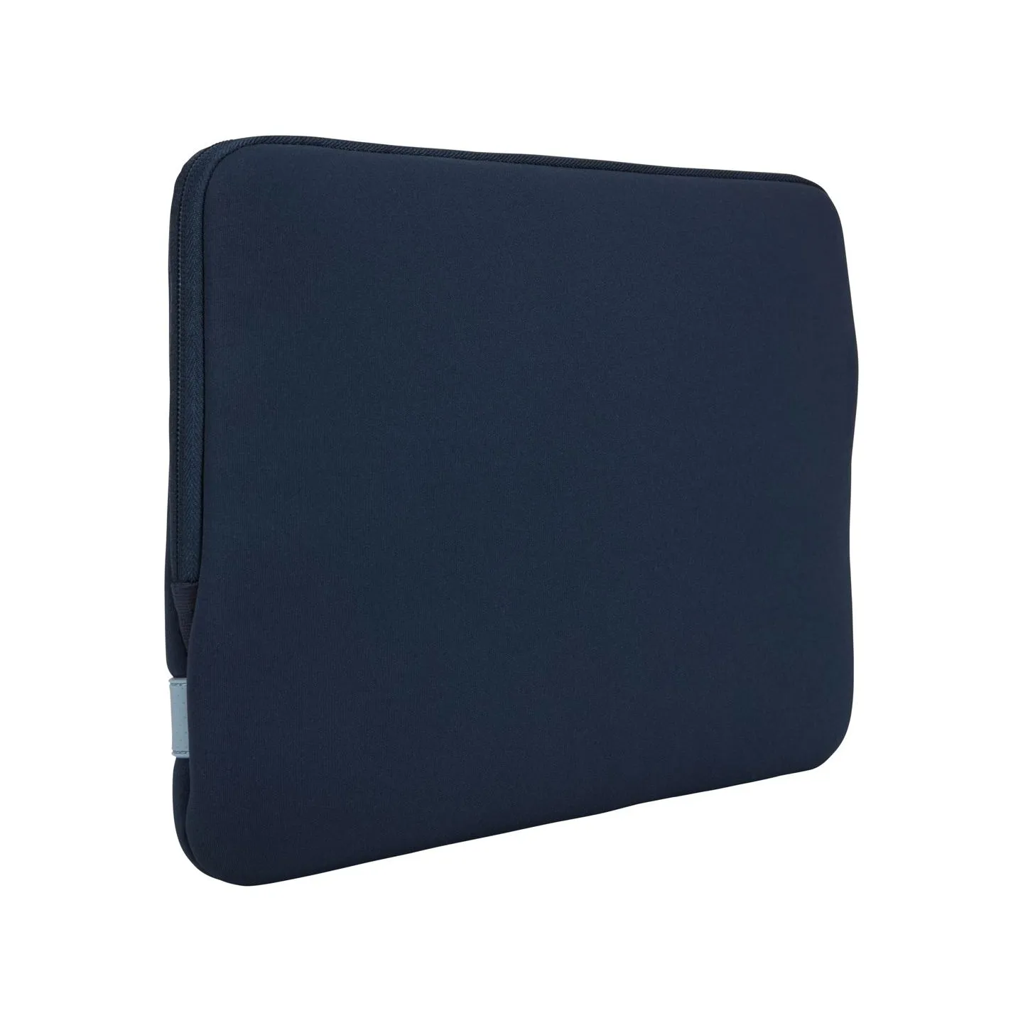 Case Logic 3959 Reflect Laptop Sleeve 13.3 REFPC-113 Dark Blue