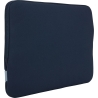Case Logic 3959 Reflect Laptop Sleeve 13.3 REFPC-113 Dark Blue