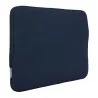 Case Logic 3959 Reflect Laptop Sleeve 13.3 REFPC-113 Dark Blue