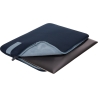 Case Logic 3959 Reflect Laptop Sleeve 13.3 REFPC-113 Dark Blue
