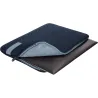 Case Logic 3959 Reflect Laptop Sleeve 13.3 REFPC-113 Dark Blue