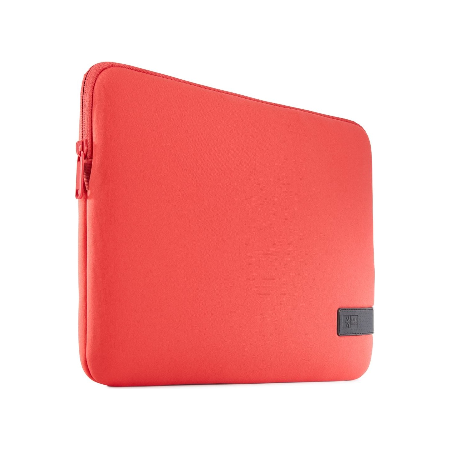 Case Logic 3957 Reflect Laptop Sleeve 13.3 REFPC-113 Pop Rock