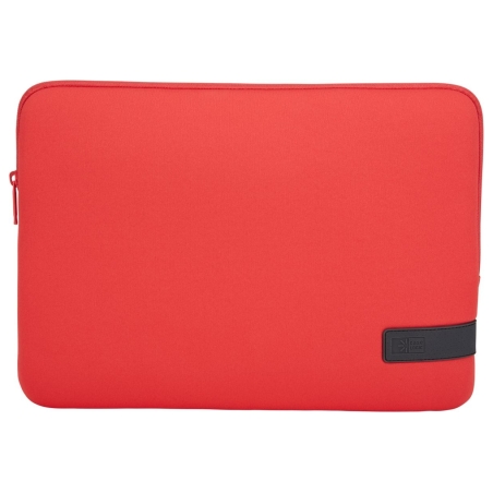 Case Logic 3957 Reflect Laptop Sleeve 13.3 REFPC-113 Pop Rock
