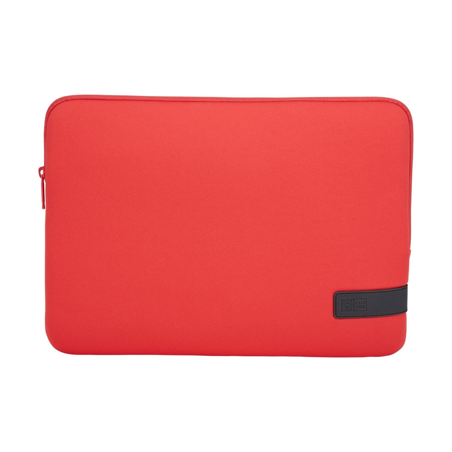 Case Logic 3957 Reflect Laptop Sleeve 13.3 REFPC-113 Pop Rock