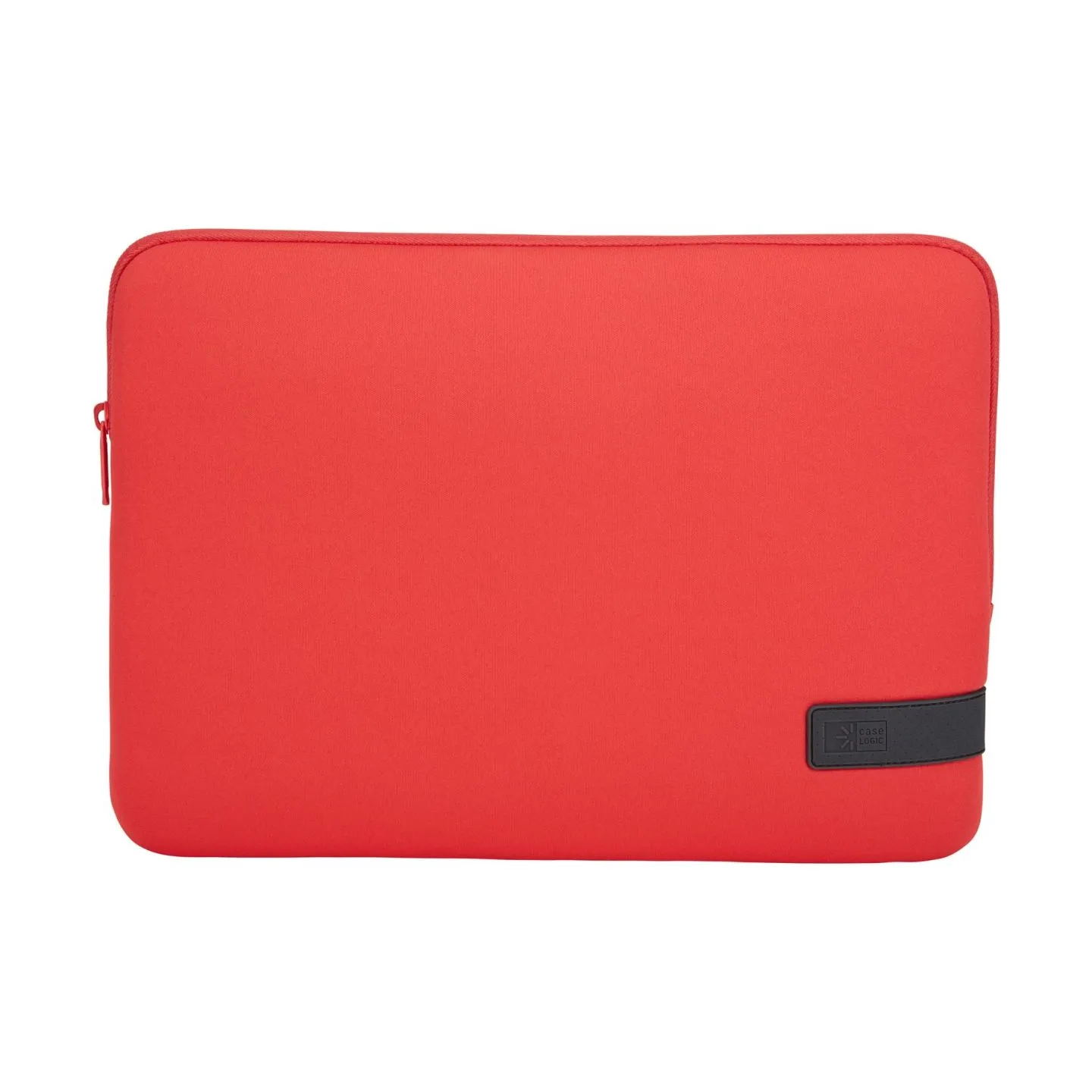 Case Logic 3957 Reflect Laptop Sleeve 13.3 REFPC-113 Pop Rock