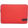 Case Logic 3957 Reflect Laptop Sleeve 13.3 REFPC-113 Pop Rock