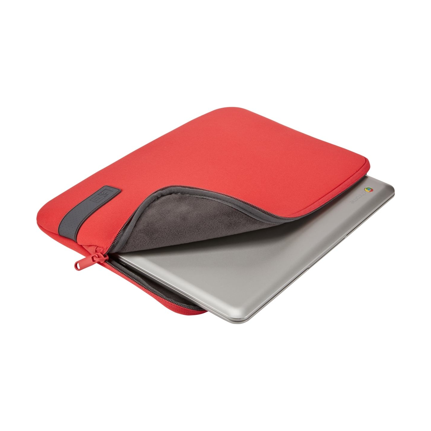 Case Logic 3957 Reflect Laptop Sleeve 13.3 REFPC-113 Pop Rock
