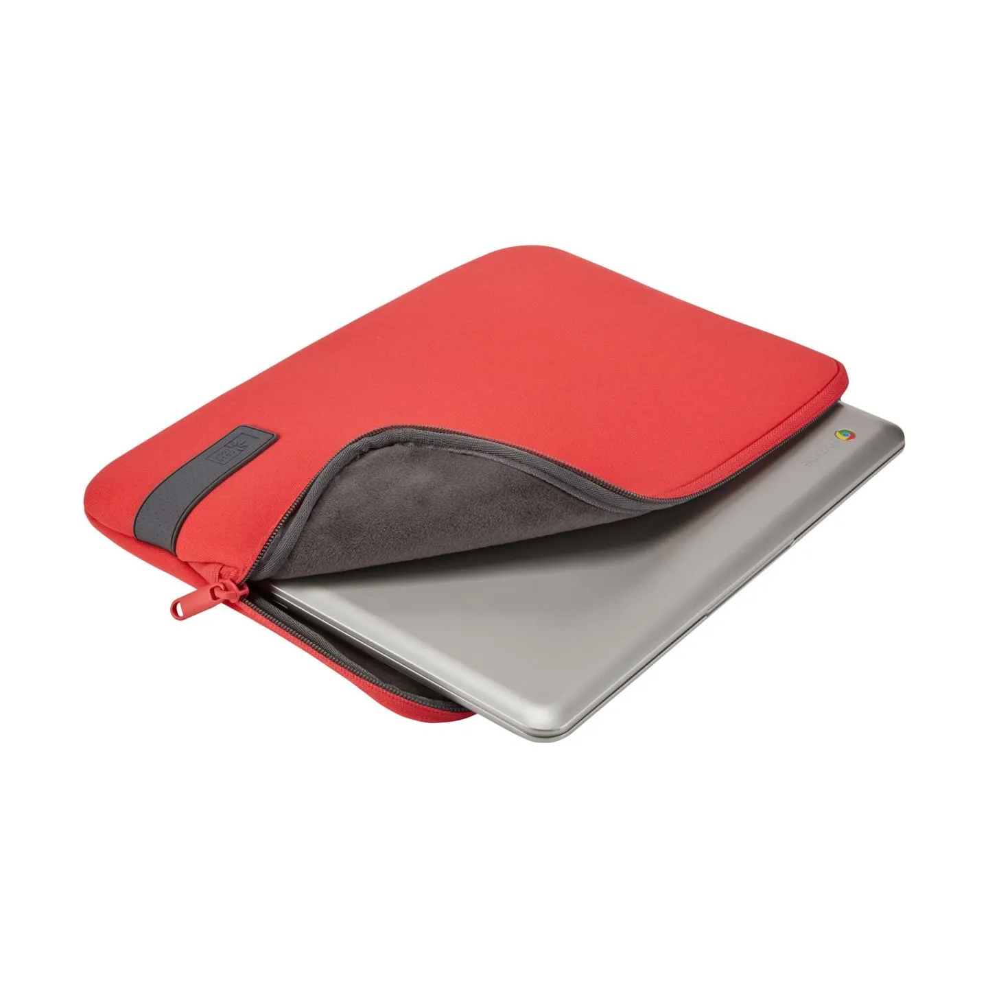 Case Logic 3957 Reflect Laptop Sleeve 13.3 REFPC-113 Pop Rock