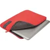 Case Logic 3957 Reflect Laptop Sleeve 13.3 REFPC-113 Pop Rock