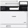 Canon PRINTER/COP/SCAN I-SENSYS/MF752CDW II 7185C013 CANON