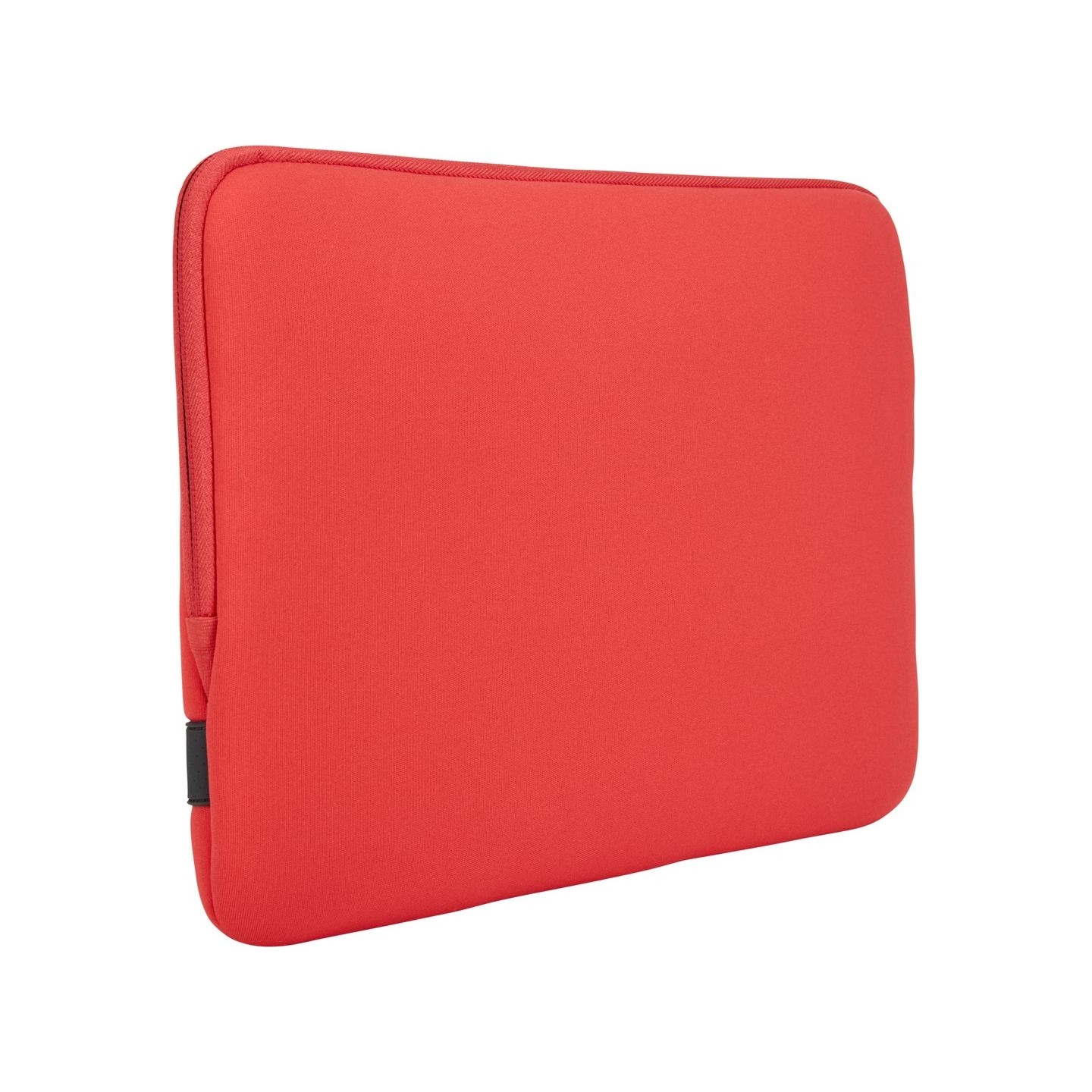 Case Logic 3957 Reflect Laptop Sleeve 13.3 REFPC-113 Pop Rock