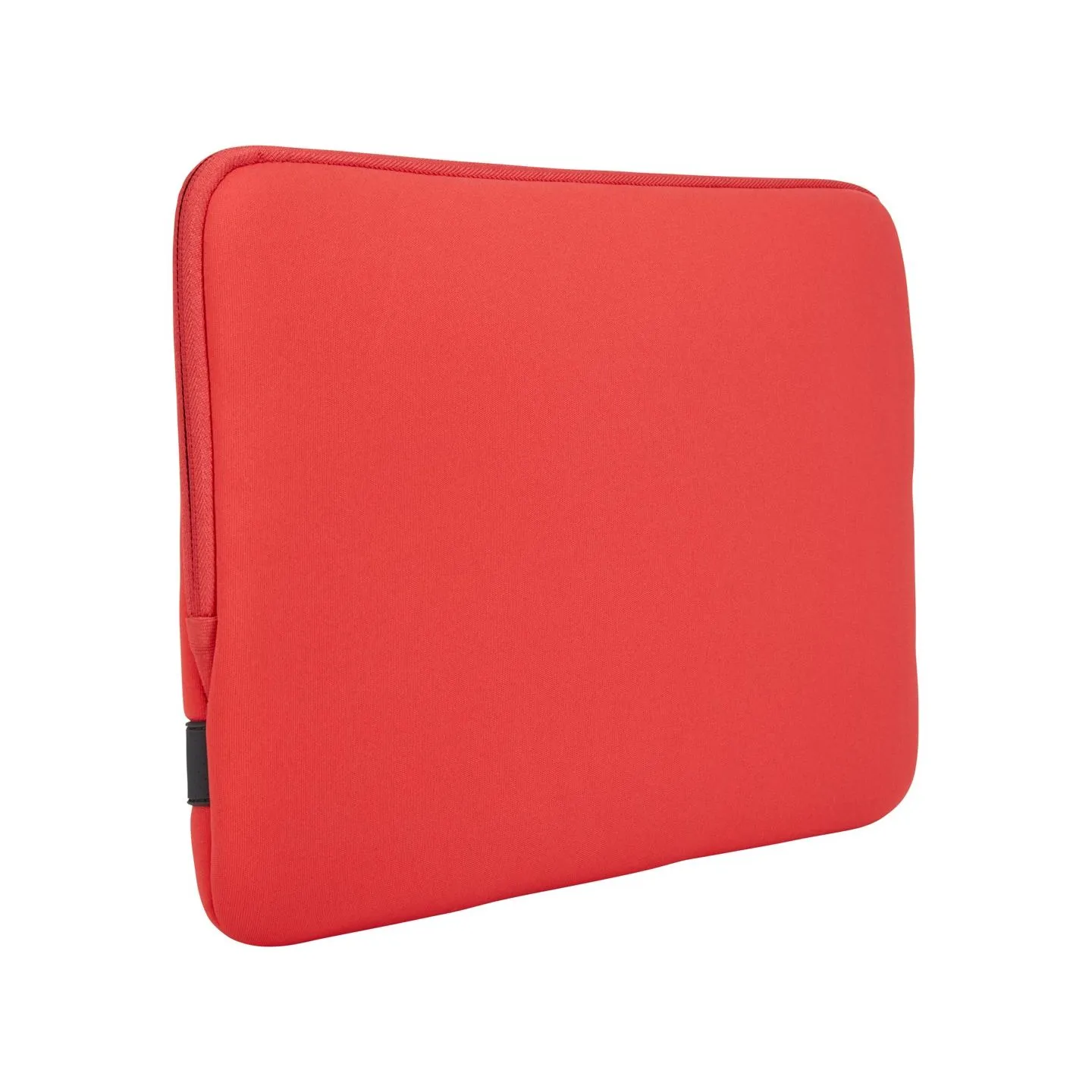 Case Logic 3957 Reflect Laptop Sleeve 13.3 REFPC-113 Pop Rock