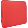 Case Logic 3957 Reflect Laptop Sleeve 13.3 REFPC-113 Pop Rock
