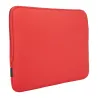 Case Logic 3957 Reflect Laptop Sleeve 13.3 REFPC-113 Pop Rock