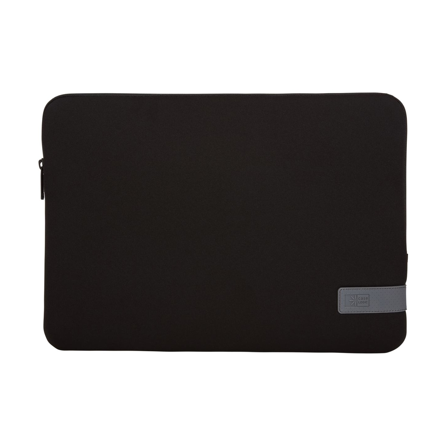 Case Logic 3947 Reflect Laptop Sleeve 14 REFPC-114  Black