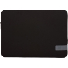 Case Logic 3947 Reflect Laptop Sleeve 14 REFPC-114  Black