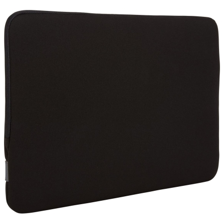 Case Logic 3947 Reflect Laptop Sleeve 14 REFPC-114  Black
